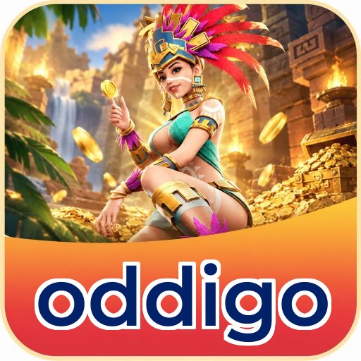 Katalog lengkap aplikasi Android berkualitas di oddigo APK Indonesia.