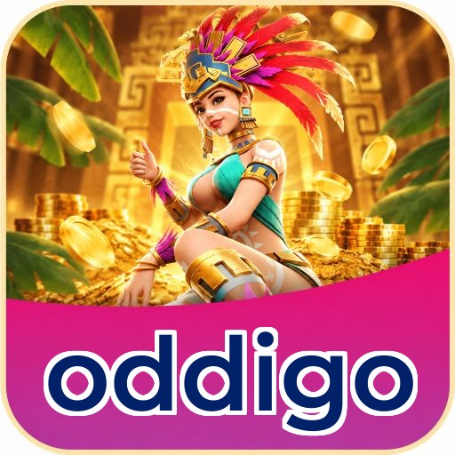 Proses download aplikasi Android cepat dan aman di oddigo APK Indonesia.